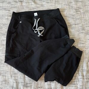Figs Scrub Pants